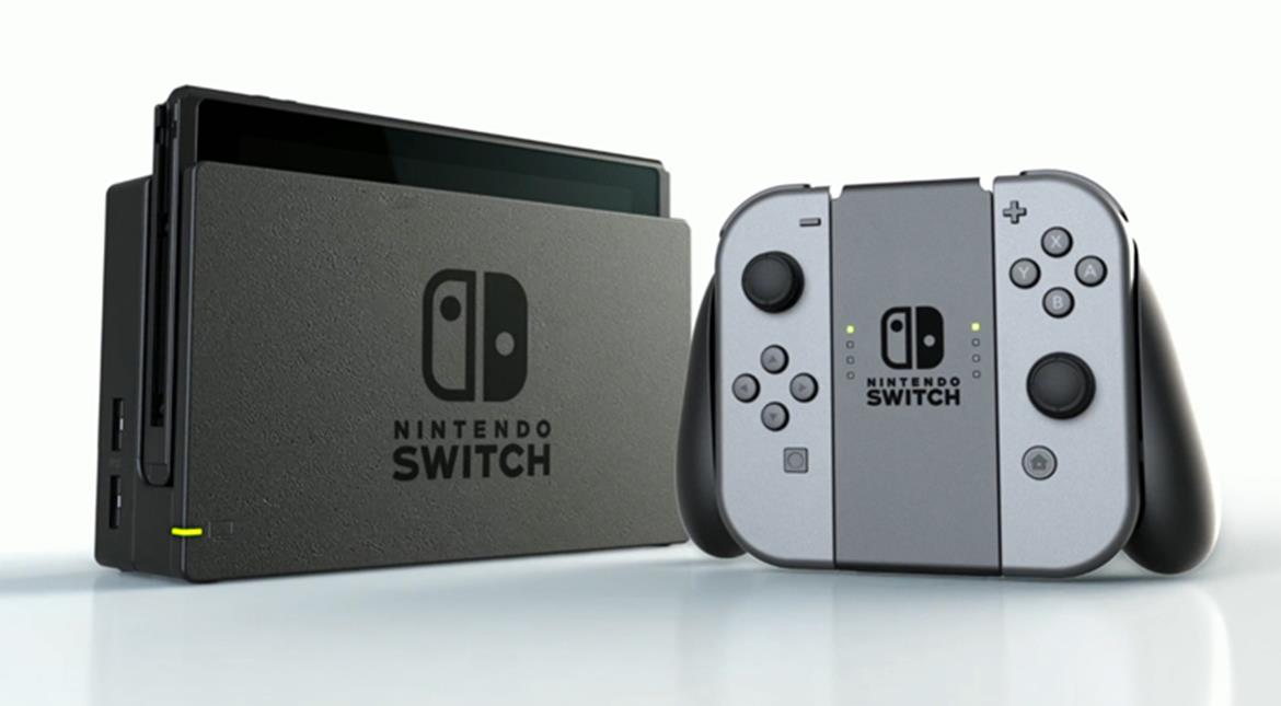 Uitvoeren Refrein krassen Nintendo Switch kopen? Waar kan dat op dit moment?